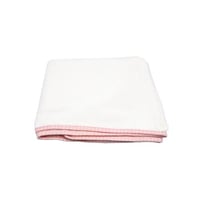 ماريا منشفة شعر PC 3162