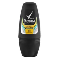 ريكسونا مزيل عرق رول رجالي موشن سينس سبورت ديفينس...