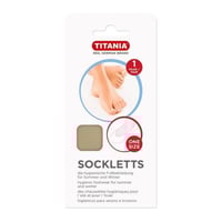 تيتانيا شراب طبى NO 5216