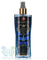 مليونير معطر جسم جورجيو ارماني 250مل
