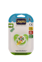 جابلو لهاية اطفال 0-3 PR26