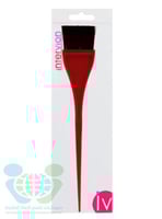 انترفيون فرشاة الصبغة