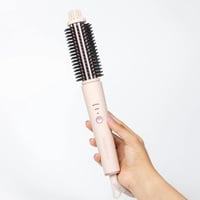 ويكسانا إيزي برش – فرشاة فرد وتصفيف الشعر الاحتراف...