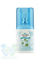 بيبرمنت بخاخ معطر فم بالنعناع 20 مل