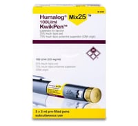 هيمالوج مكس 25 كويك بن (ثلاجة)