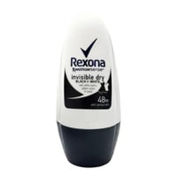 ريكسونا مزيل عرق رول موشن سينس انفيزبل دراي مستورد...