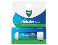 فيكس اصبع للاستنشاق