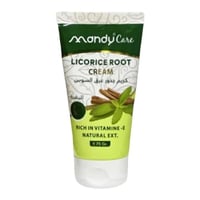 ماندي كير كريم عرق السوس 75 جرام