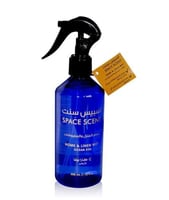 جي كازانوفا معطر المنزل والمفروشات اوشن كيس 300 مل