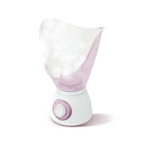 بيورير جهاز بخار وجه 60