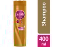 صانسيلك شامبو لتساقط الشعر 400مل