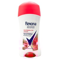 ريكسونا مزيل عرق ستيك ادفانسيد بروتيكشن بطيخ مستور...