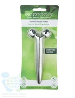 ايكوتولز اداة تدليك وجه 7592