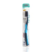 كازن فرشاة اسنان ناعم بالفحم 5145