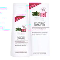 سيباميد شامبو ضد تساقط الشعر 200 مل