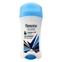ريكسونا مزيل عرق ستيك ادفانسيد بروتيكشن انفيزبل در...
