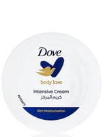 دوف كريم مركز مرطب البشرة 150مل/6