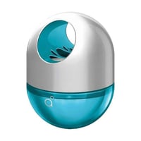 غودريج اير تويست معطر سيارة الامواج الزرقاء 45 ج