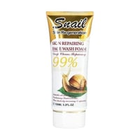 سنل غسول الوجه الحلزون 150 مل