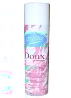 فريشو معطر جو دوكس 300 مل