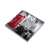 بيورير ميزان اليكترونى لندن جي اس 203