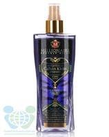 مليونير معطر جسم كالفن كلاين 250مل