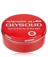 جليسوليد كريم مرطب البشرة 400 مل