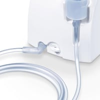 بيورير نيبولايزر 25-1 اي اتش