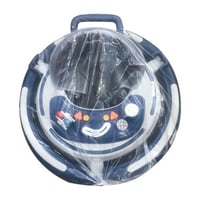 الملحم مشاية اطفال دبليو 608