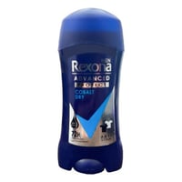 ريكسونا مزيل عرق ستيك رجالي ادفانسيد بروتيكت كوبال...