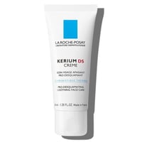 لاروش بوزيه كريم وجه كيريوم دي اس مستورد 40 مل