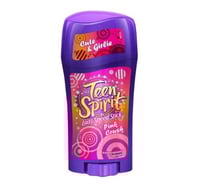 ليدي سبيد ستيك مزيل عرق ستيك بينك كراش 65 جرام