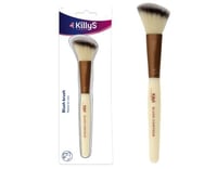 كيليز فرشاة بلاشر 826