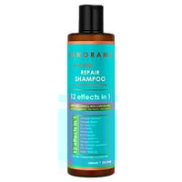 بانوراما شامبو للشعر 400 مل