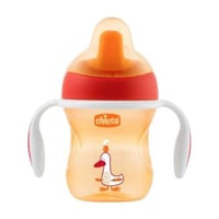 شيكو كوب ترينينج بيدين 200 مل