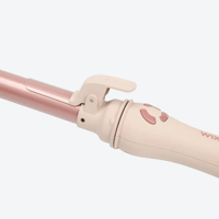 ويكسانا كويك ويفي – جهاز تمويج شعر أوتوماتيكي آمن...