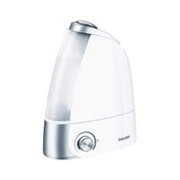 بيورير جهاز ترطيب جو LB44