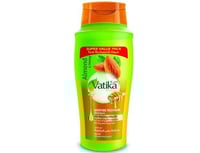 فاتيكا شامبو يحافظ على الرطوبة 700مل