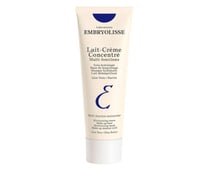 امبريوليس كريم الترطيب العميق 75 مل