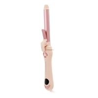 ويكسانا كويك ويفي – جهاز تمويج شعر أوتوماتيكي آمن...