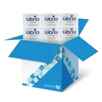 كرتون - كابريتا جولد حليب أطفال المرحلة الثالثة من...