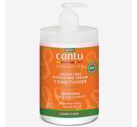 كانتو بلسم كريم مرطب للشعر 709 مل