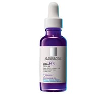 لاروش بوزاي سيروم ميلا بي 3 30 مل