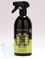 اولفاكتيف معطر منزل ومفروشات سبرينج ليك 750 مل