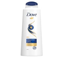 دوف شامبو الاصلاح المركز 590 مل