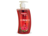 سانيتا هاند توت 250 مل