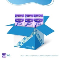 كرتون لاريلاك 1 حليب أطفال المرحلة الأولى من الولا...