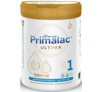 بريمالاك التيما 1 حليب أطفال المرحلة الأولى من الو...