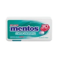 منتوس حلوي منعشه وينتر جرين 30 قطعه