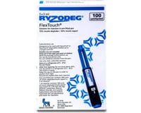 رايزوديج فلكس تاتش، يقلل مستوى السكر في الدم - 5 أ...